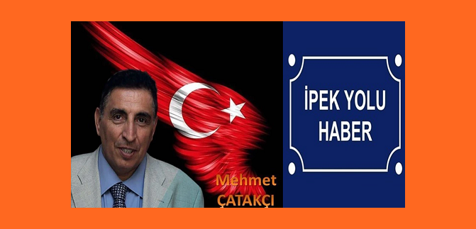 Evet..