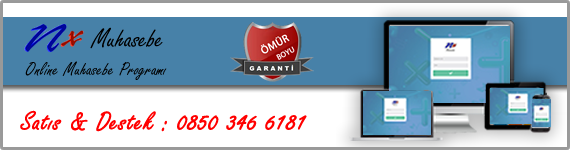 İpek Yolu Haber Ajansı