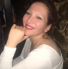 ARİFE ÇOBAN 
