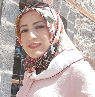 AYFER TURAN  (ERZURUM ’DAN YAZIYOR  )