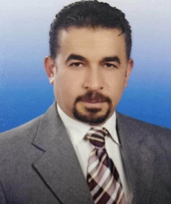 MEHMET BAĞCI (GAZİANTEP ’DEN YAZIYOR )