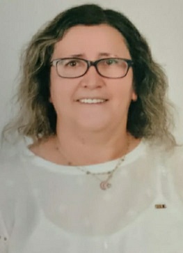 ŞÜKRAN BAYRAK