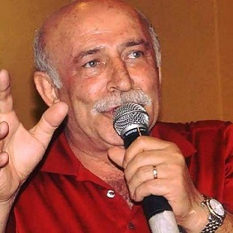 CAFER GENÇ (BURSA’DAN YAZIYOR )