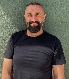 HAMZA ATALAY (BURSA’DAN YAZIYOR )