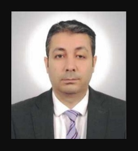 AV.HASAN ALİ BİLİCİ 
