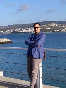 İZZETTİN DOĞAN 