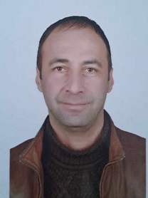 RIZA GÜNDÜZ (  MALATYA’DAN YAZIYOR )
