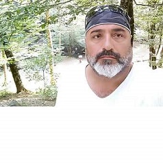 TANDOĞU  YAZICI   (ÇANAKKALE ’DEN YAZIYOR )