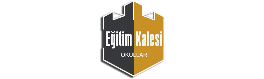 add image