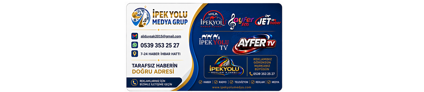 add image
