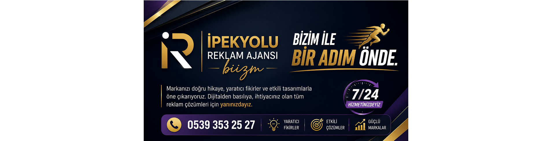 add image