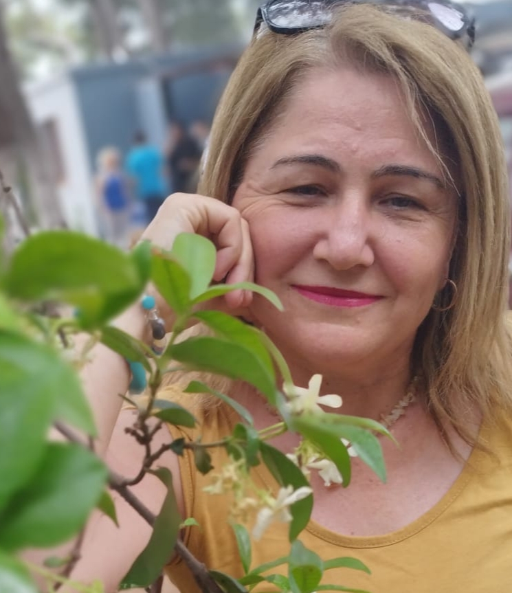 Emel Topal
