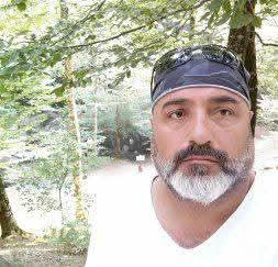 Tandoğu Yazıcı