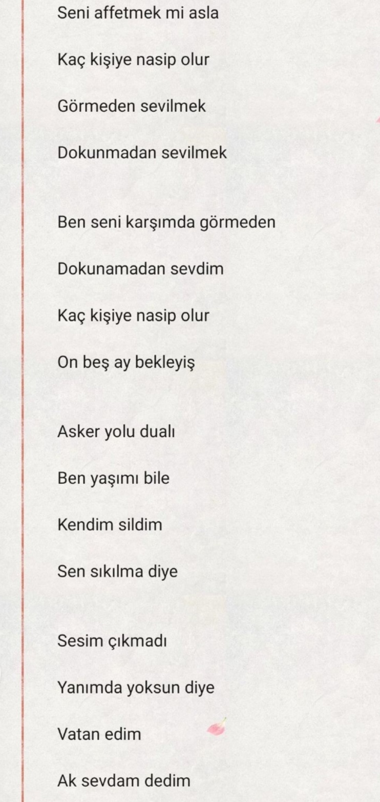 M.ilknur Öztürk